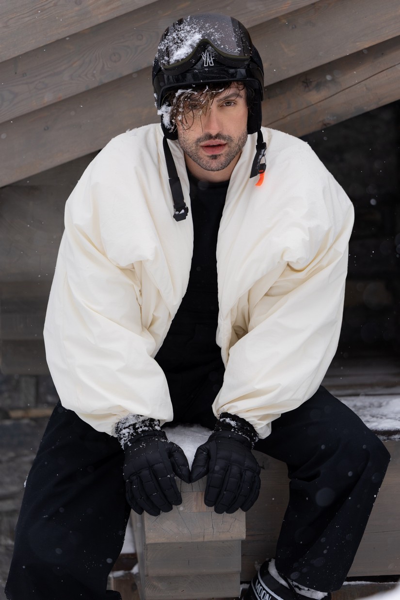 Haysam Ali Revista Portfolio (10)